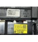 Luz Interna Do Teto Hyundai Creta Platinum 2025