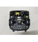 Luz Interna Do Teto Hyundai Creta Platinum 2025