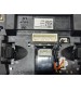Luz Interna Do Teto Hyundai Creta Platinum 2025