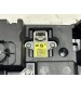 Luz Interna Do Teto Hyundai Creta Platinum 2025