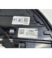 Lanterna Tras/esq Carroceria Hyundai Creta Platinum 2025 Esquerdo/motorista 000