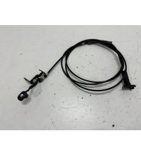 Puxador E Cabo Portinhola Tanque Hyundai Creta Platinum 205