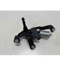 Motor Limpador Traseiro Hyundai Creta Platinum 2025