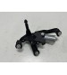 Motor Limpador Traseiro Hyundai Creta Platinum 2025