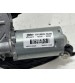 Motor Limpador Traseiro Hyundai Creta Platinum 2025