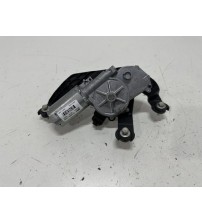 Motor Limpador Traseiro Hyundai Creta Platinum 2025