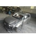 Quebra Vento Teto Solar Hyundai Creta Platinum 2025