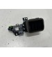 Difusor De Ar Esquerdo Hyundai Creta Platinum 2025