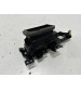 Difusor De Ar Esquerdo Hyundai Creta Platinum 2025