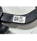 Pedal Acelerador Hyundai Creta Platinum 1.0 Tgdi 2025