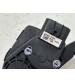 Pedal Acelerador Hyundai Creta Platinum 1.0 Tgdi 2025