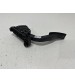 Pedal Acelerador Hyundai Creta Platinum 1.0 Tgdi 2025