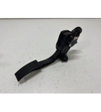 Pedal Acelerador Hyundai Creta Platinum 1.0 Tgdi 2025