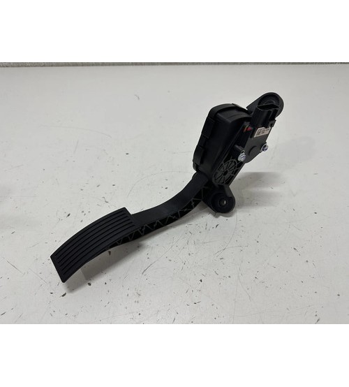 Pedal Acelerador Hyundai Creta Platinum 1.0 Tgdi 2025