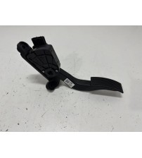 Pedal Acelerador Hyundai Creta Platinum 1.0 Tgdi 2025