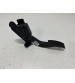 Pedal Acelerador Hyundai Creta Platinum 1.0 Tgdi 2025