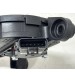 Pedal Acelerador Hyundai Creta Platinum 1.0 Tgdi 2025