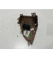 Acabamento Esquerdo Painel Hyundai Creta Platinum 2025 000