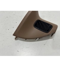 Acabamento Esquerdo Painel Hyundai Creta Platinum 2025 000