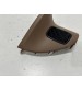 Acabamento Esquerdo Painel Hyundai Creta Platinum 2025 000