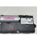 Motor Teto Solar Hyundai Creta Platinum 2025