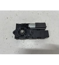 Motor Teto Solar Hyundai Creta Platinum 2025