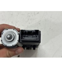 Motor Teto Solar Hyundai Creta Platinum 2025