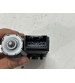 Motor Teto Solar Hyundai Creta Platinum 2025
