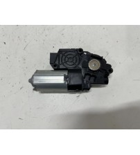 Motor Cortina Teto Solar Hyundai Creta Platinum 2025