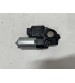 Motor Cortina Teto Solar Hyundai Creta Platinum 2025