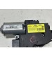 Motor Cortina Teto Solar Hyundai Creta Platinum 2025
