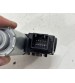 Motor Cortina Teto Solar Hyundai Creta Platinum 2025