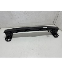 Alma Parachoque Dianteiro Hyundai Creta Platinum 2025