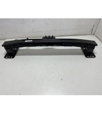 Alma Parachoque Dianteiro Hyundai Creta Platinum 2025