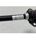 Estabilizador Hyundai Creta Platinum 1.0 Tgdi 2025