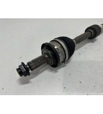 Junta Homocinetica Direita Hyundai Creta Plat 1.0 Tgdi 2025 Direito