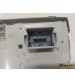 Modulo Bcm Fiat Toro Freedom 1.3 T270 2022