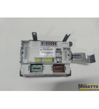 Modulo Bcm Fiat Toro Freedom 1.3 T270 2022 Modulo Bcm Fiat Toro Freedom 1.3 T270 2022
