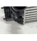 Intercooler Hyundai Creta Platinum 1.0 Tgdi 2025
