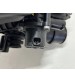 Intercooler Hyundai Creta Platinum 1.0 Tgdi 2025