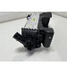 Intercooler Hyundai Creta Platinum 1.0 Tgdi 2025