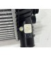 Intercooler Hyundai Creta Platinum 1.0 Tgdi 2025