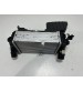 Intercooler Hyundai Creta Platinum 1.0 Tgdi 2025