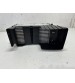 Intercooler Hyundai Creta Platinum 1.0 Tgdi 2025