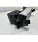 Intercooler Hyundai Creta Platinum 1.0 Tgdi 2025