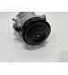 Compressor Ar Condicionado Hyundai Creta Plat 1.0 Tgdi 2025