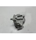 Compressor Ar Condicionado Hyundai Creta Plat 1.0 Tgdi 2025