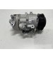 Compressor Ar Condicionado Hyundai Creta Plat 1.0 Tgdi 2025
