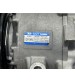 Compressor Ar Condicionado Hyundai Creta Plat 1.0 Tgdi 2025