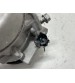 Compressor Ar Condicionado Hyundai Creta Plat 1.0 Tgdi 2025